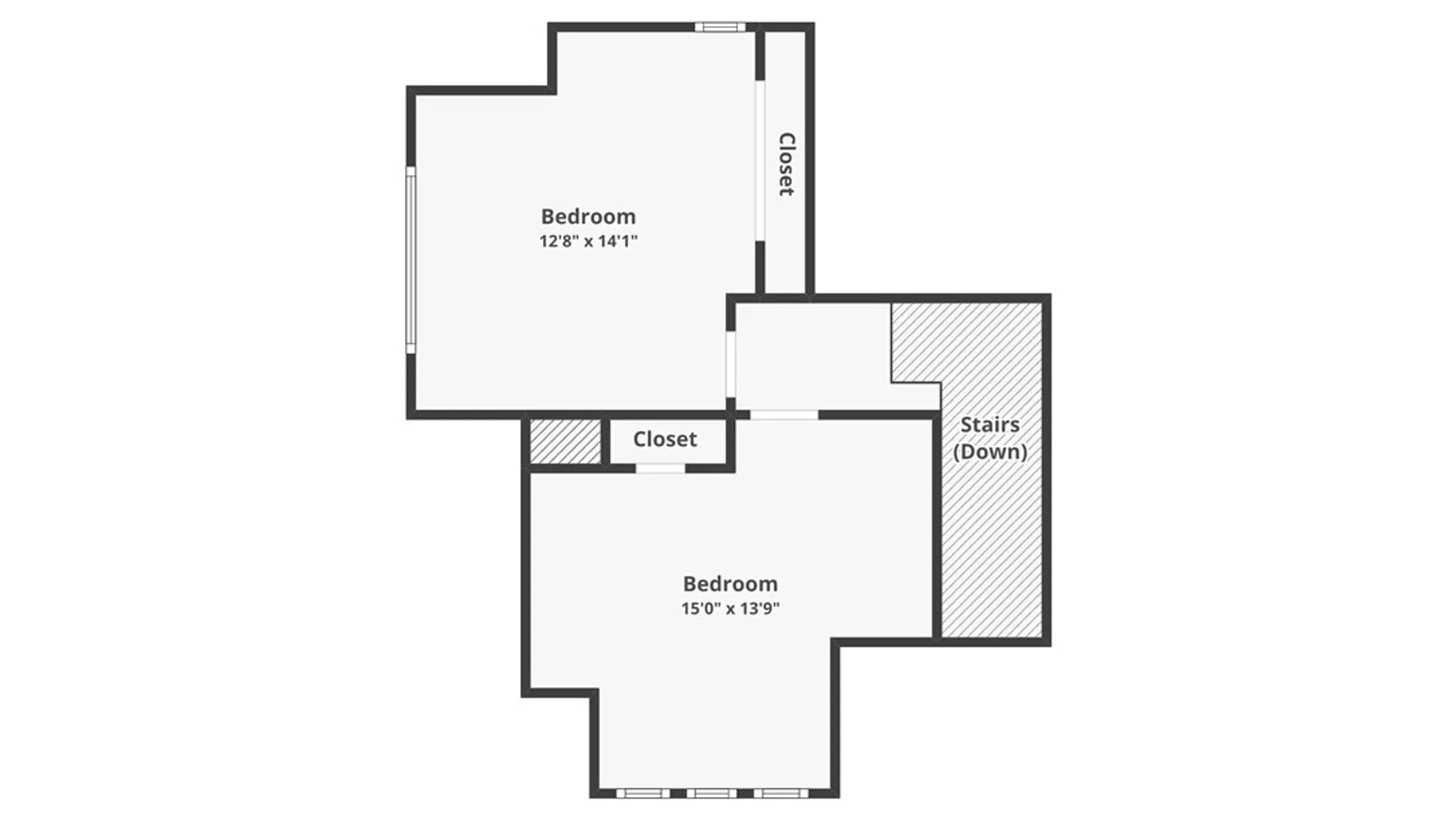 Property at 350 Euclid Avenue, Tonawanda, NY 14217 37