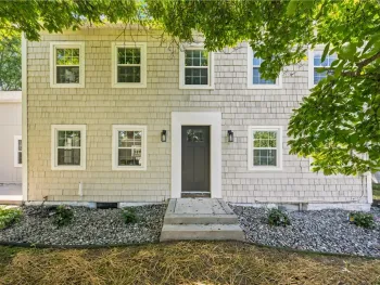 Property at 4375 Young Road, Onondaga, NY 13215