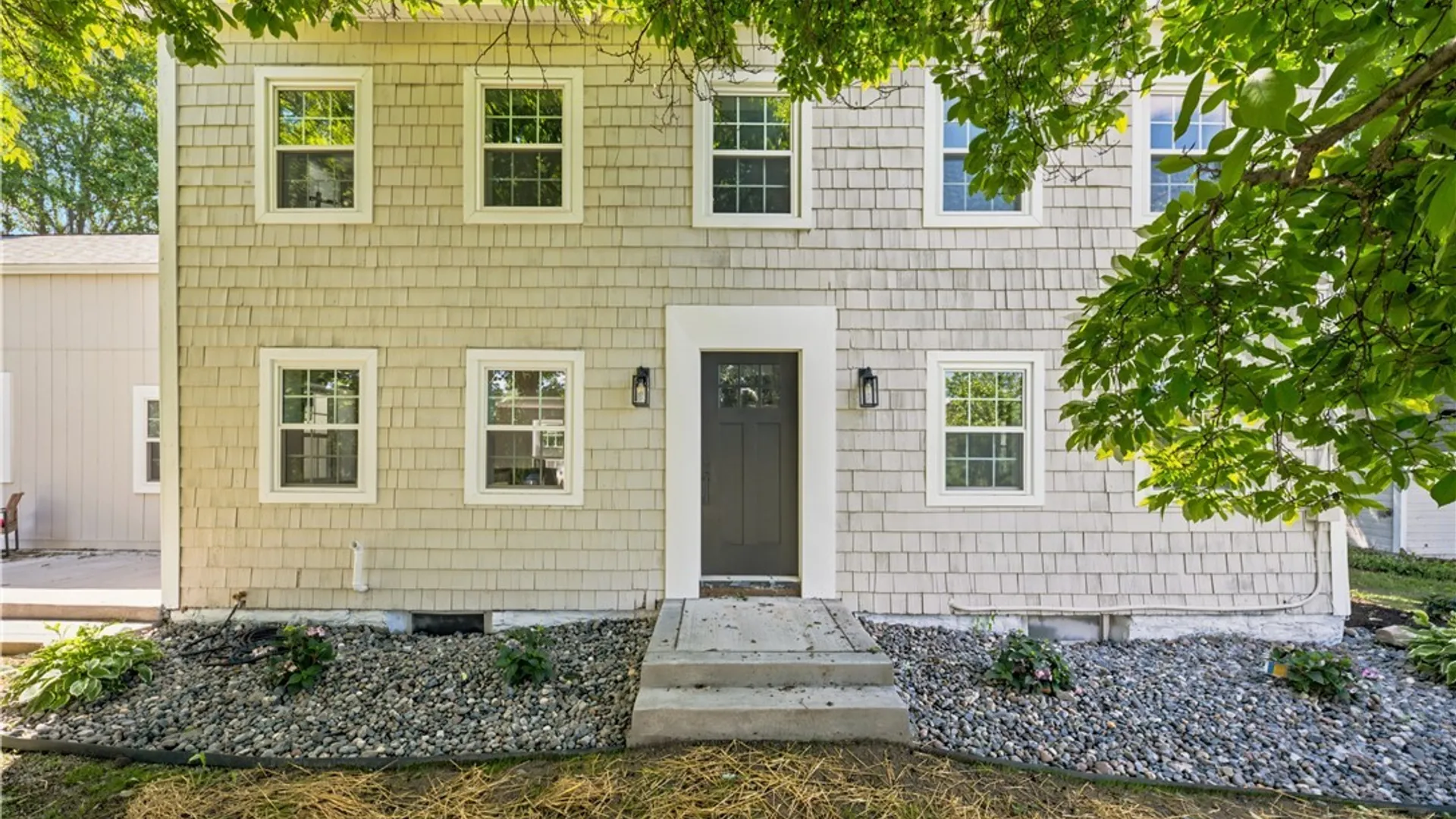 Property at 4375 Young Road, Onondaga, NY 13215 2