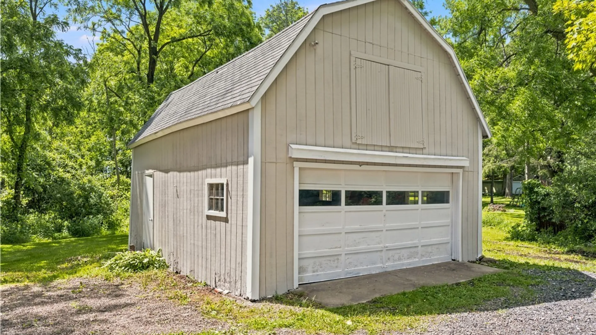 Property at 4375 Young Road, Onondaga, NY 13215 47