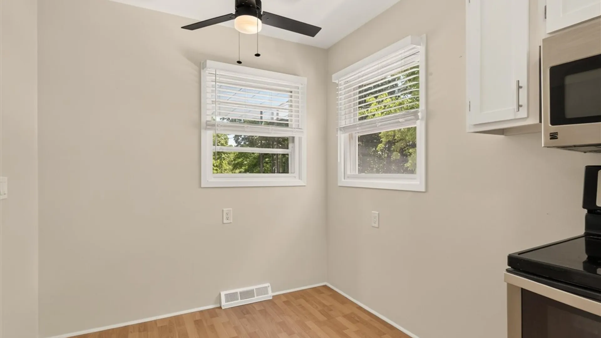 Property at 339 E Commercial Street, East Rochester, NY 14445 14