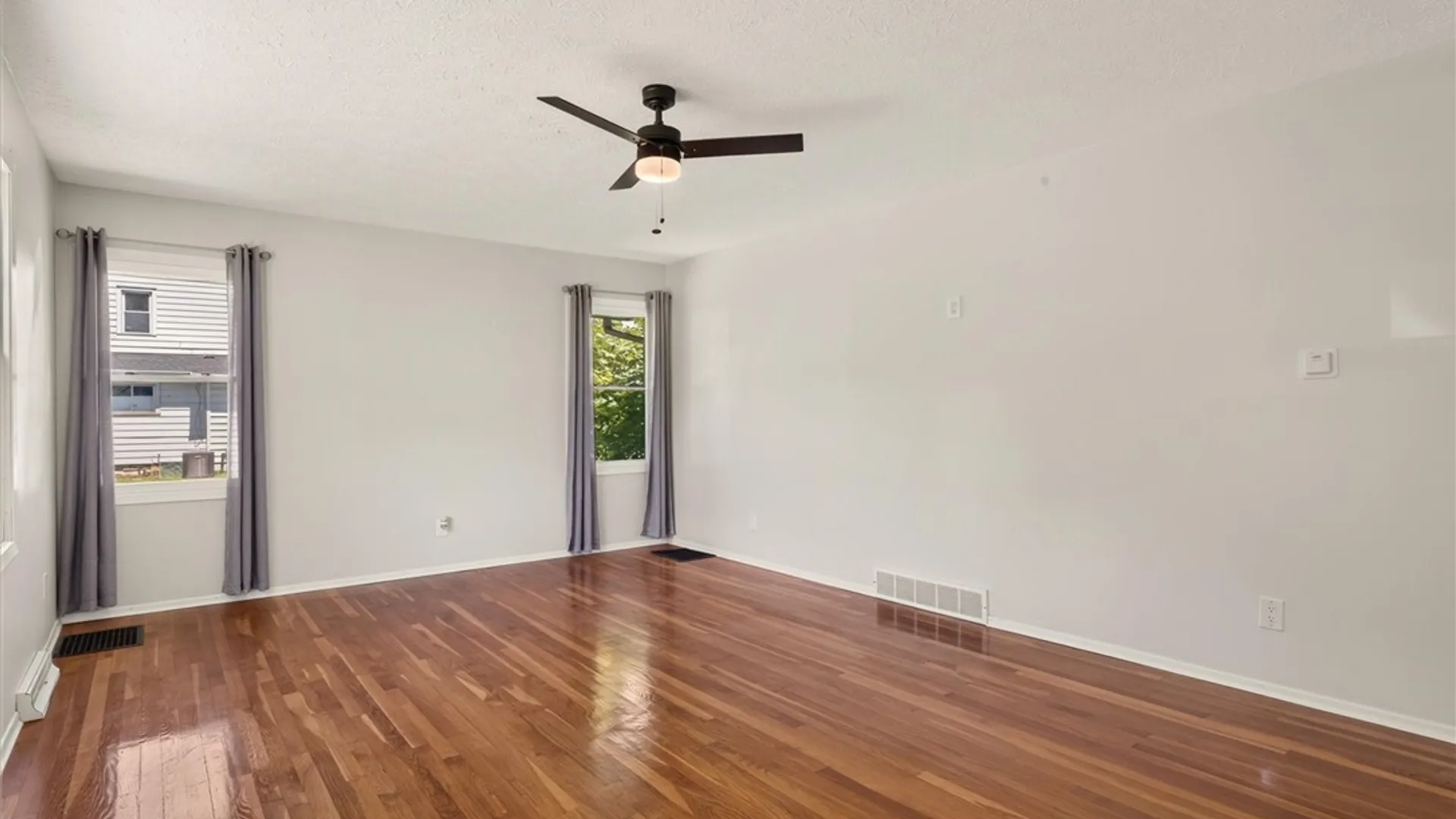 Property at 339 E Commercial Street, East Rochester, NY 14445 16