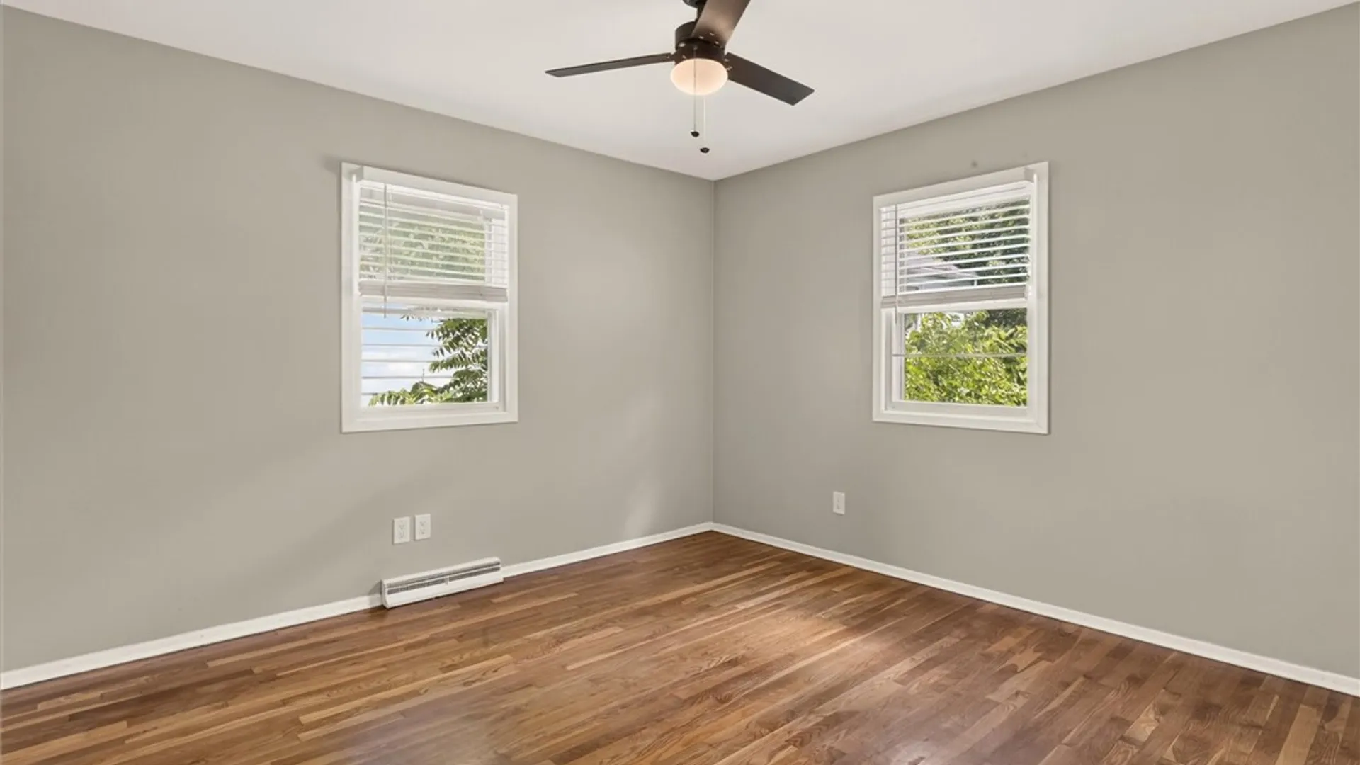 Property at 339 E Commercial Street, East Rochester, NY 14445 19