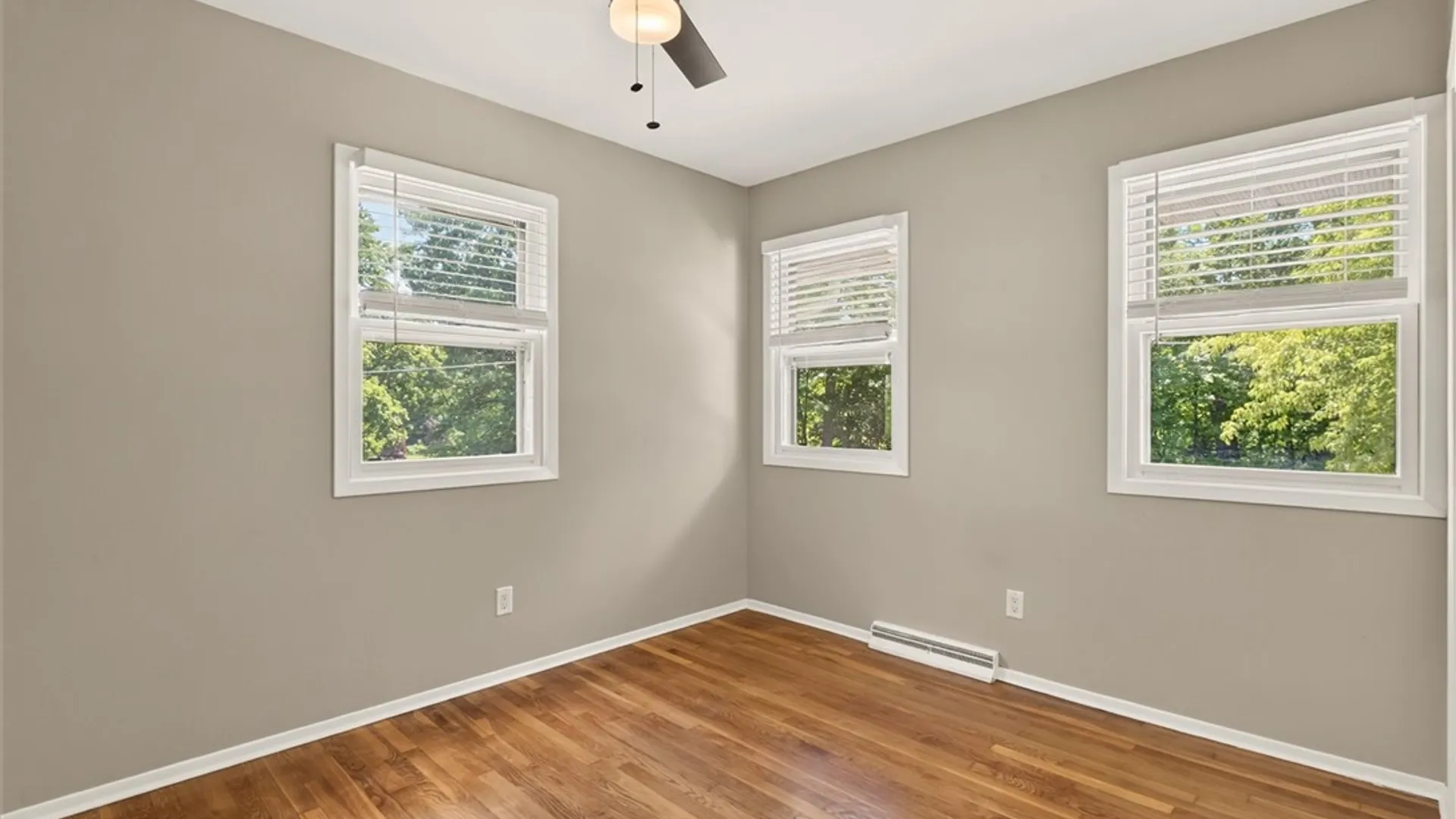 Property at 339 E Commercial Street, East Rochester, NY 14445 26