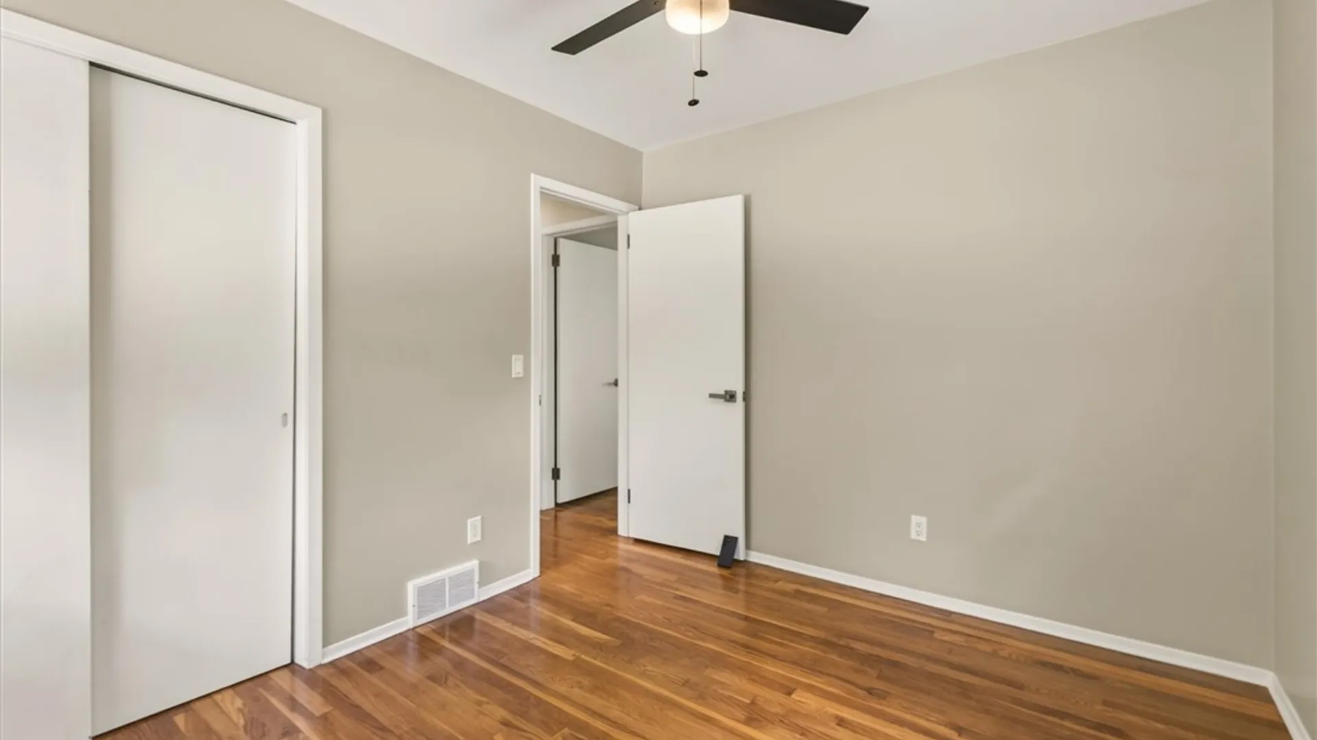 Property at 339 E Commercial Street, East Rochester, NY 14445 27