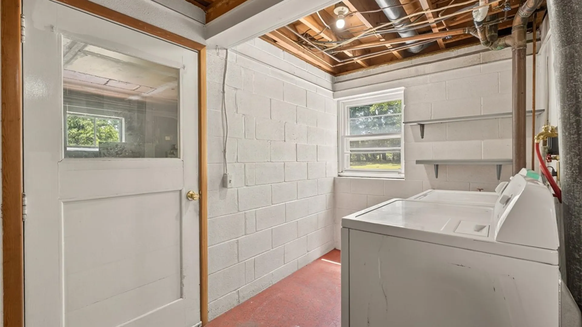 Property at 339 E Commercial Street, East Rochester, NY 14445 28