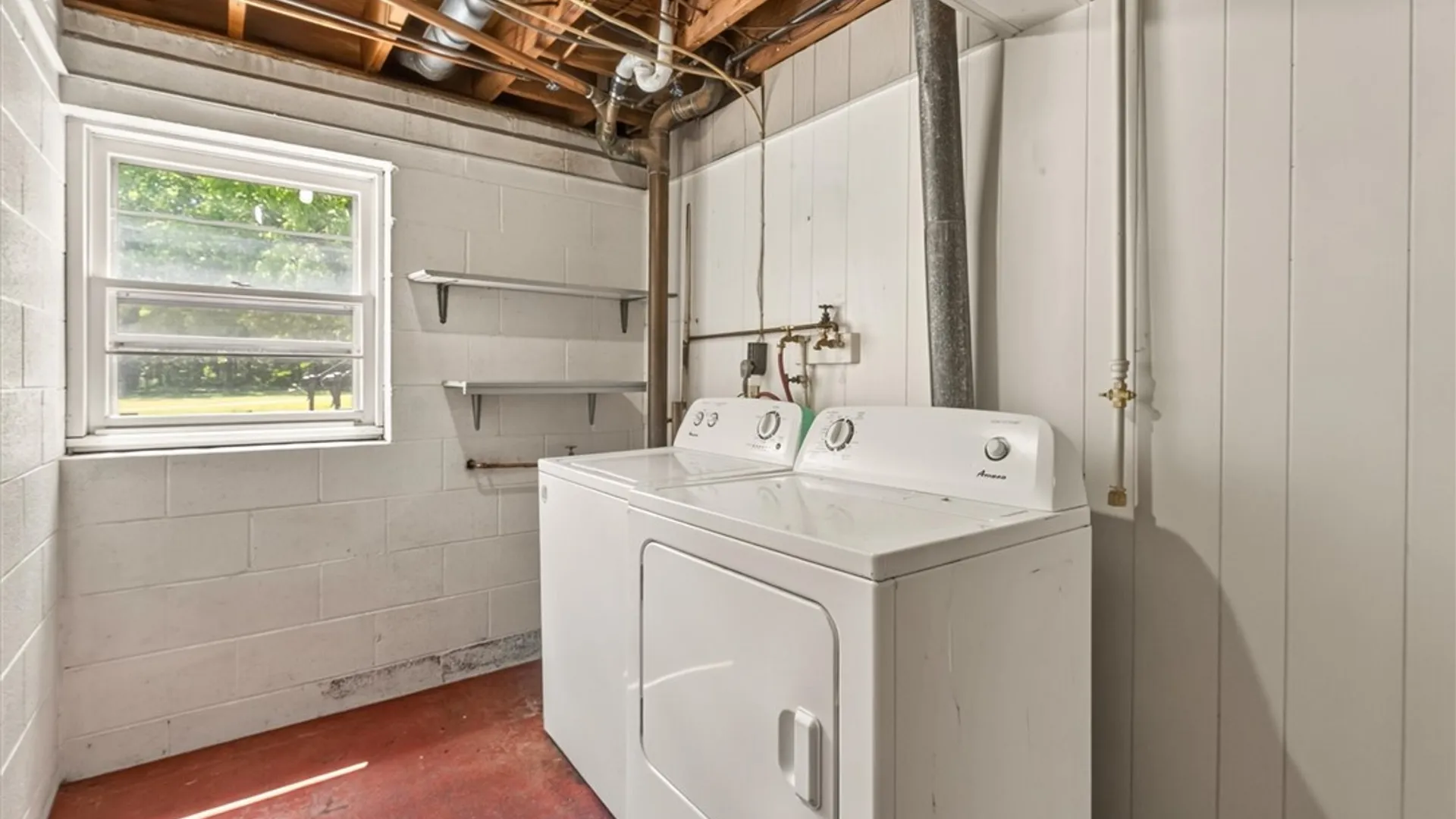 Property at 339 E Commercial Street, East Rochester, NY 14445 29