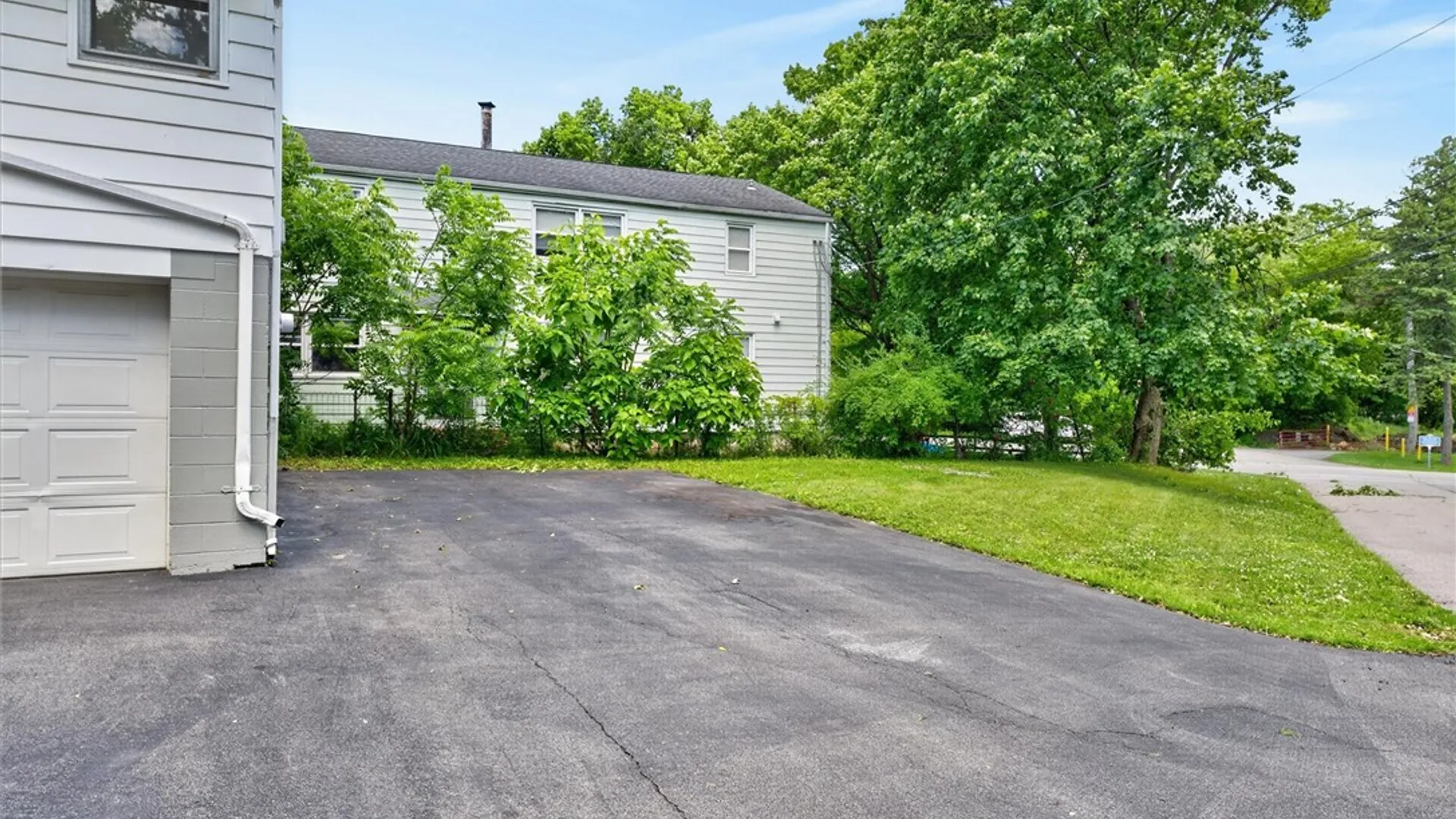 Property at 339 E Commercial Street, East Rochester, NY 14445 4