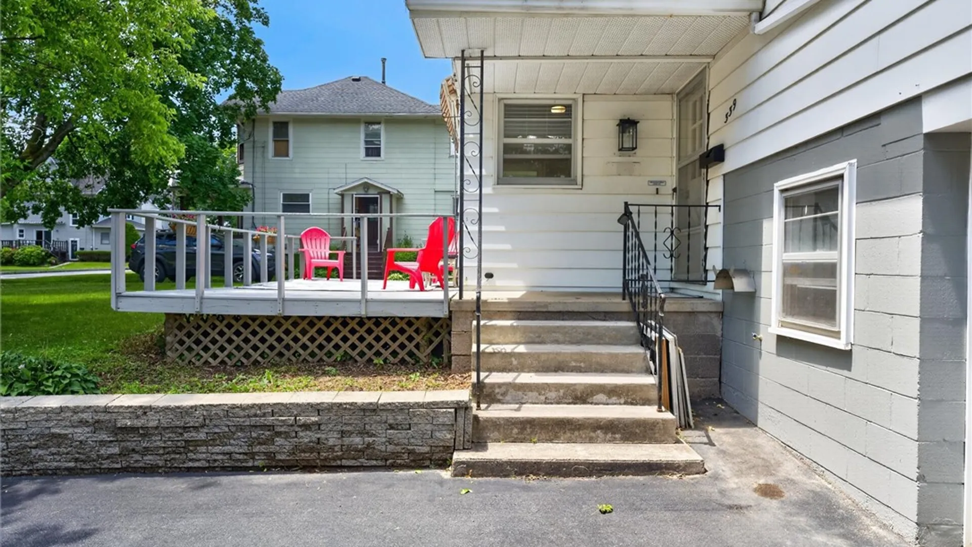Property at 339 E Commercial Street, East Rochester, NY 14445 5