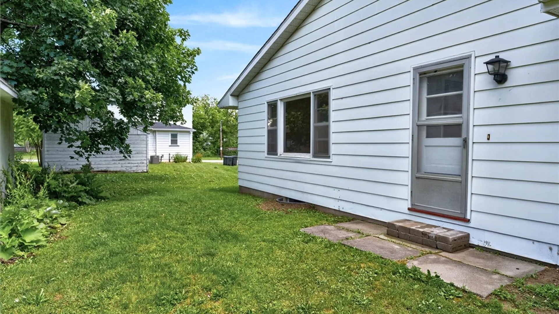 Property at 339 E Commercial Street, East Rochester, NY 14445 7