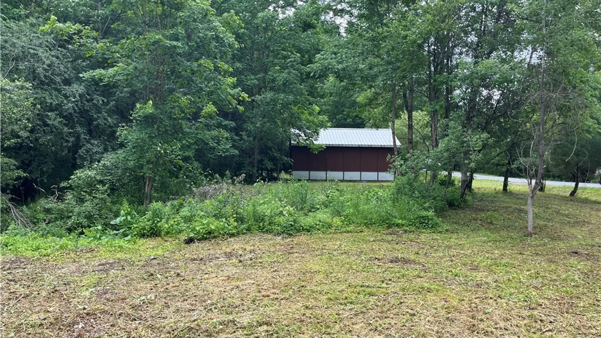 Property at 19315 County Route 90, Lorraine, NY 13659 10