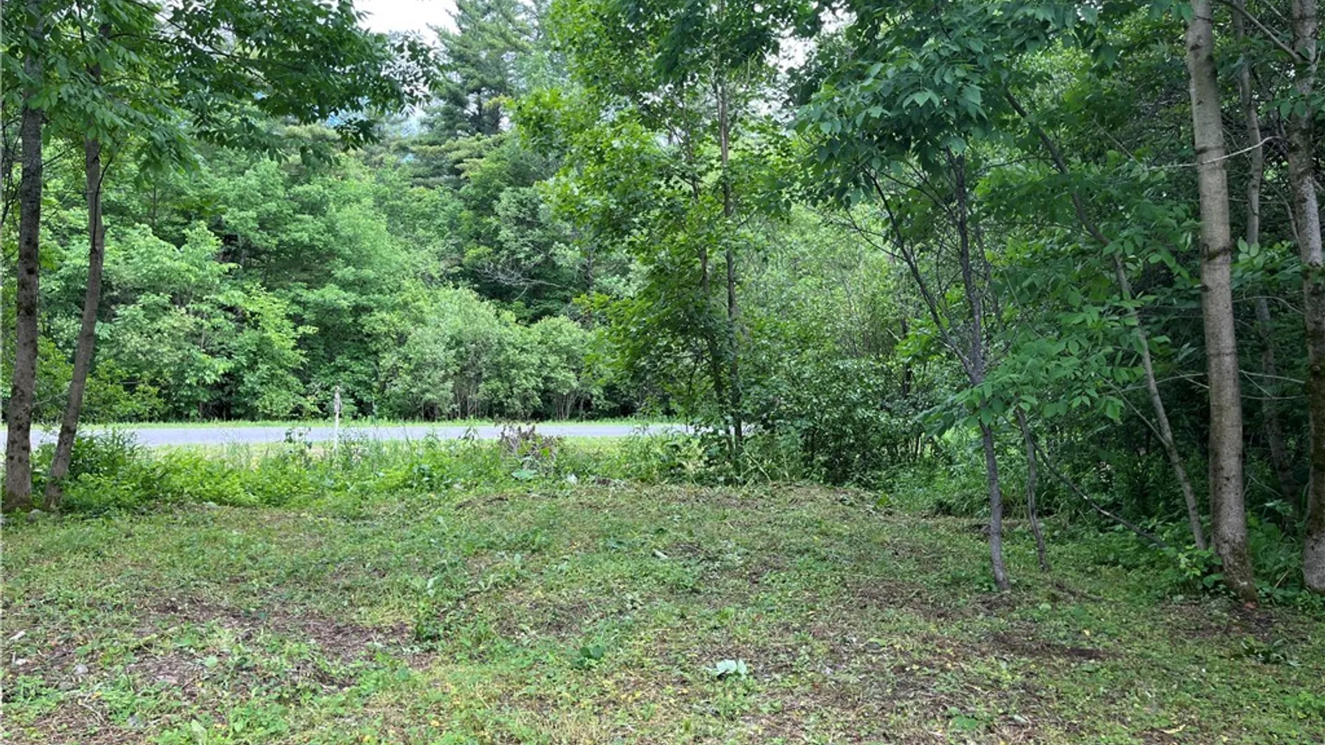 Property at 19315 County Route 90, Lorraine, NY 13659 14