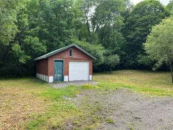 Property at 19315 County Route 90, Lorraine, NY 13659