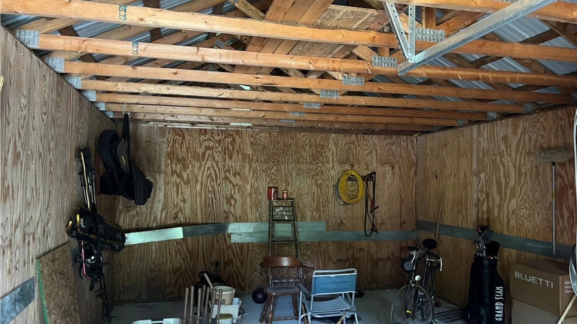Property at 19315 County Route 90, Lorraine, NY 13659 2