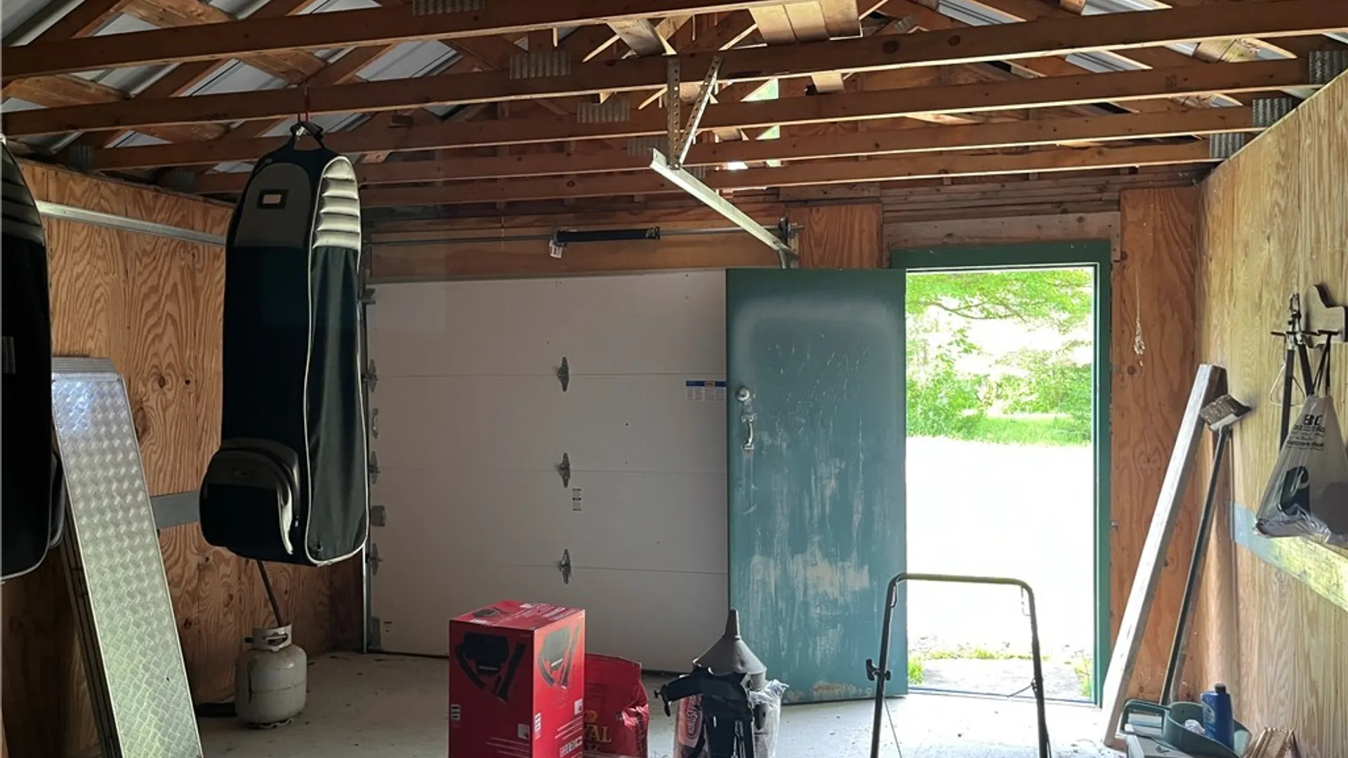 Property at 19315 County Route 90, Lorraine, NY 13659 3