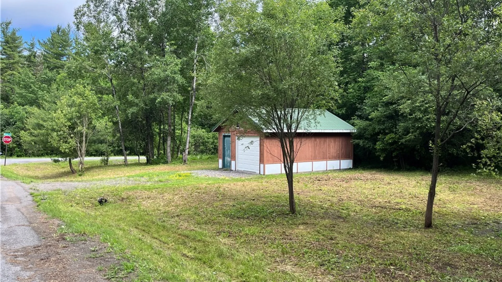 Property at 19315 County Route 90, Lorraine, NY 13659 4