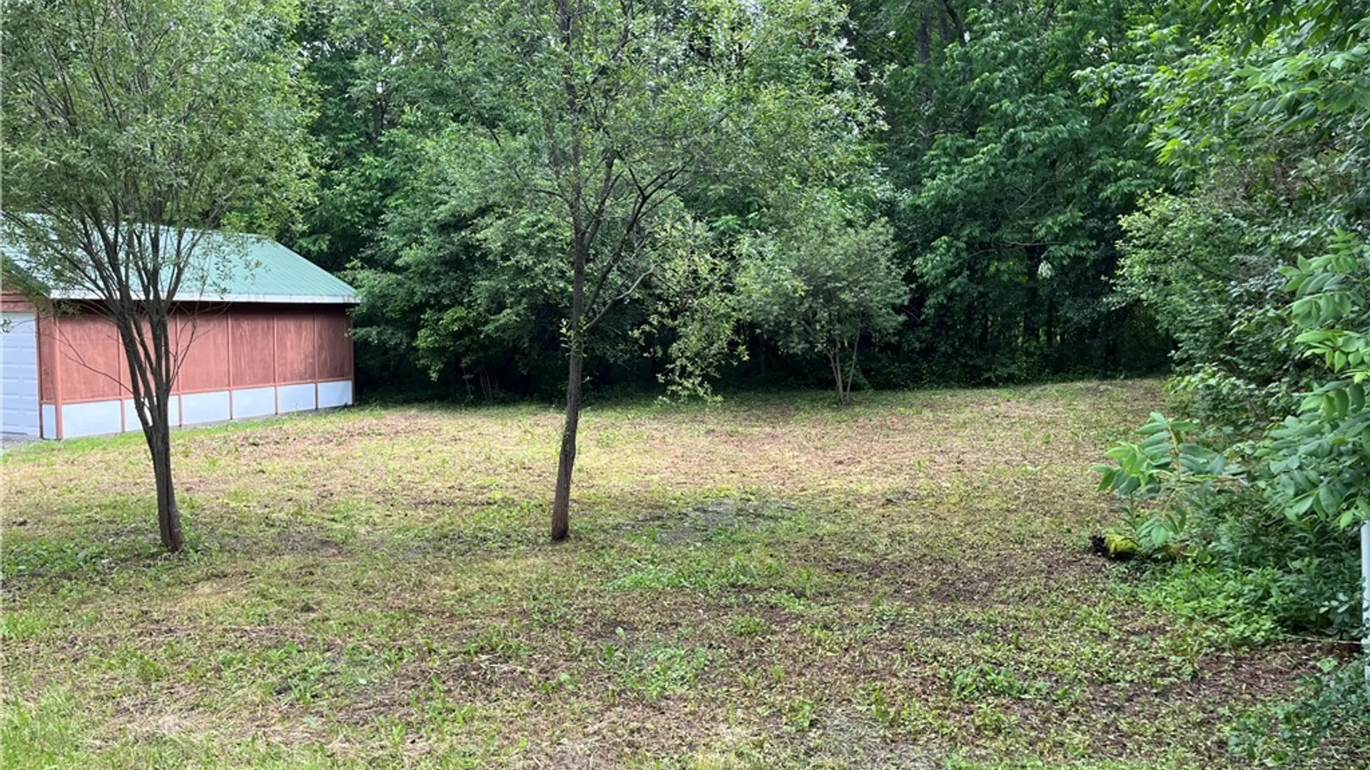 Property at 19315 County Route 90, Lorraine, NY 13659 5