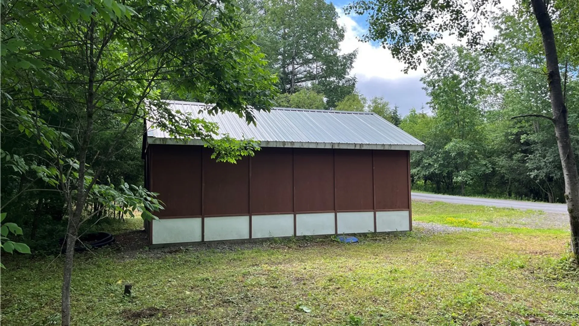 Property at 19315 County Route 90, Lorraine, NY 13659 6
