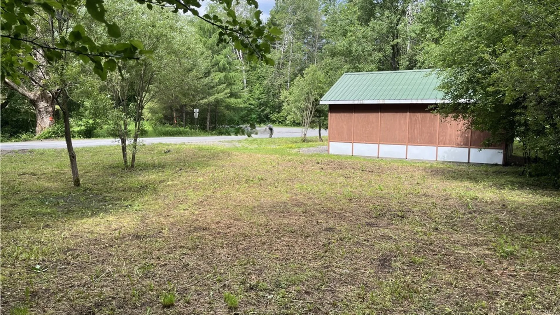 Property at 19315 County Route 90, Lorraine, NY 13659 7