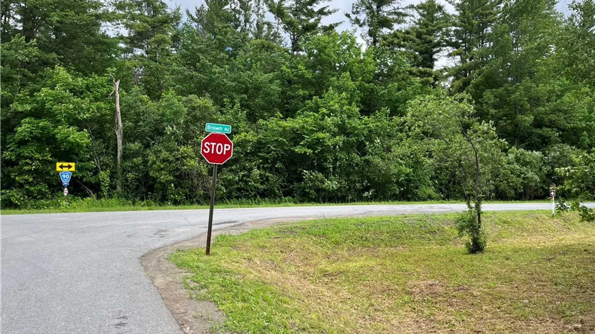 Property at 19315 County Route 90, Lorraine, NY 13659 8