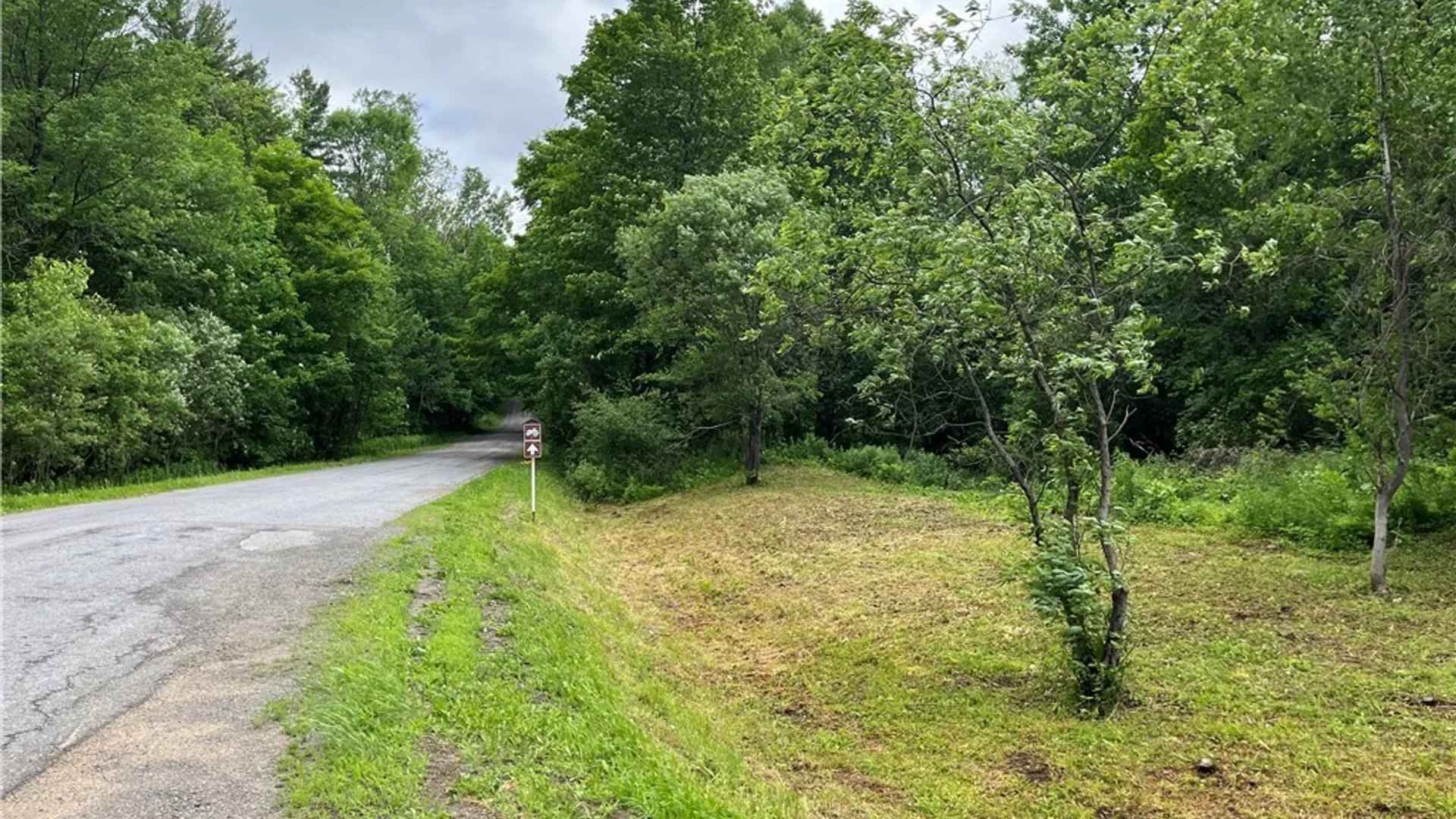 Property at 19315 County Route 90, Lorraine, NY 13659 9