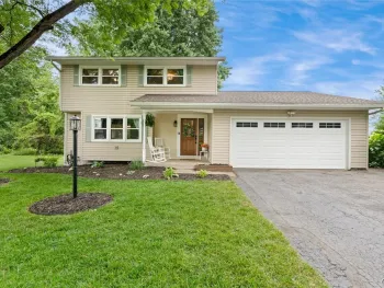 Property at 5 Overbrook Lane, Lysander, NY 13027