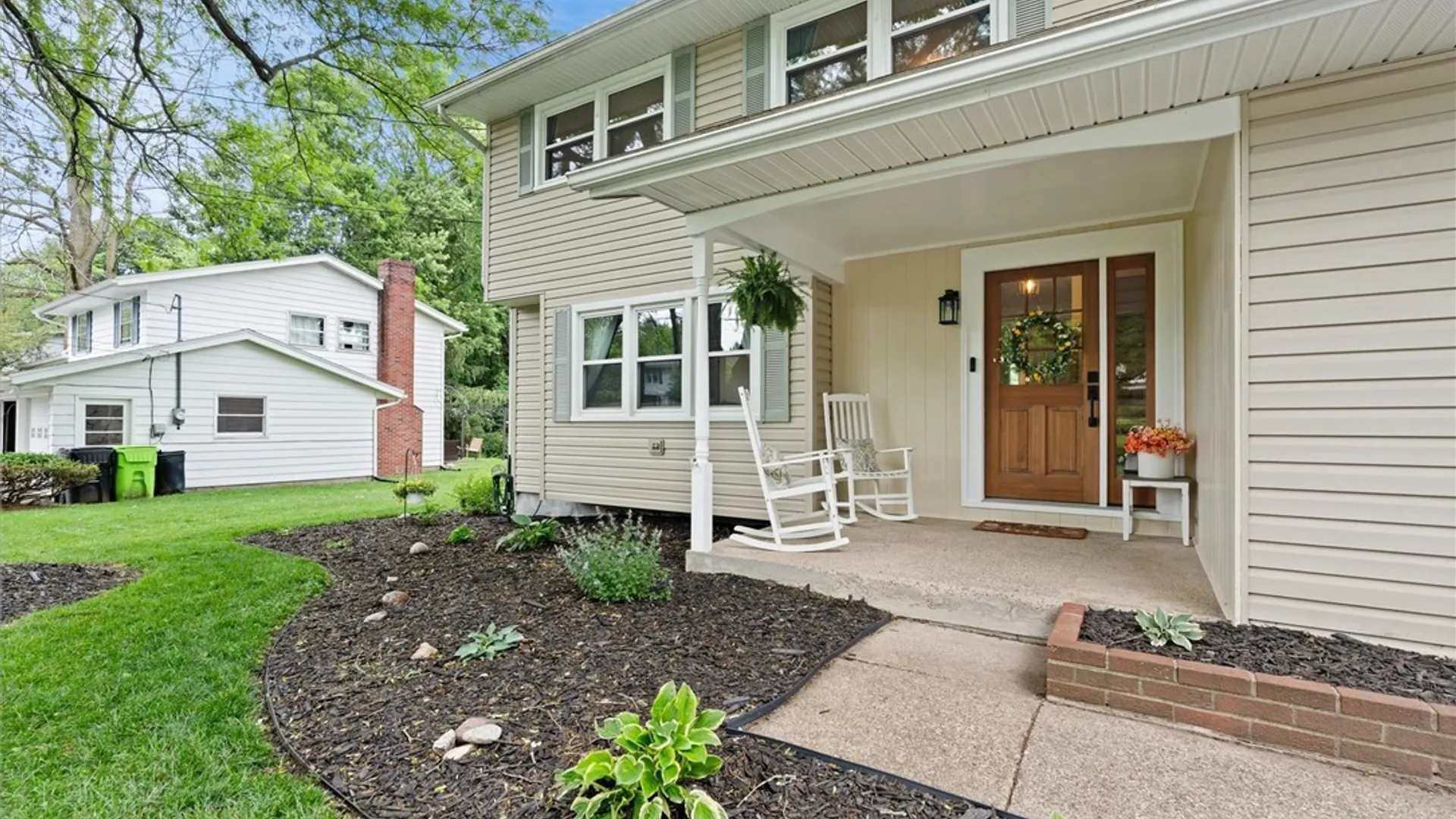 Property at 5 Overbrook Lane, Lysander, NY 13027 2