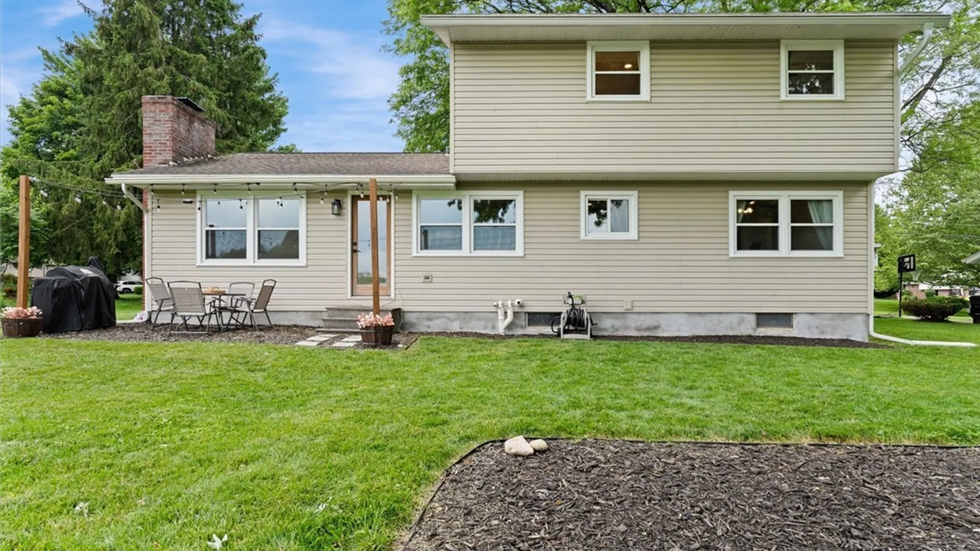 Property at 5 Overbrook Lane, Lysander, NY 13027 36