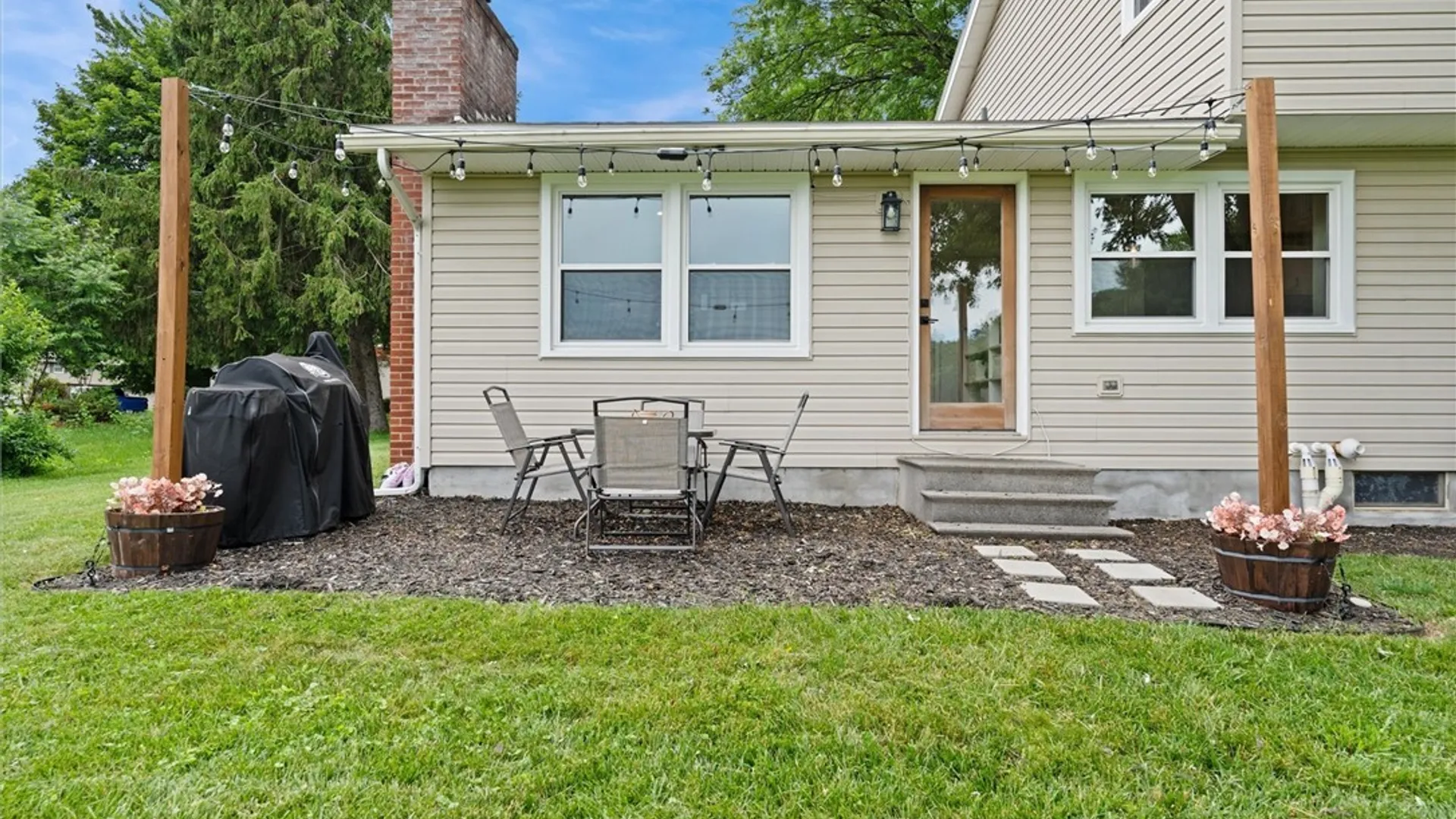Property at 5 Overbrook Lane, Lysander, NY 13027 38
