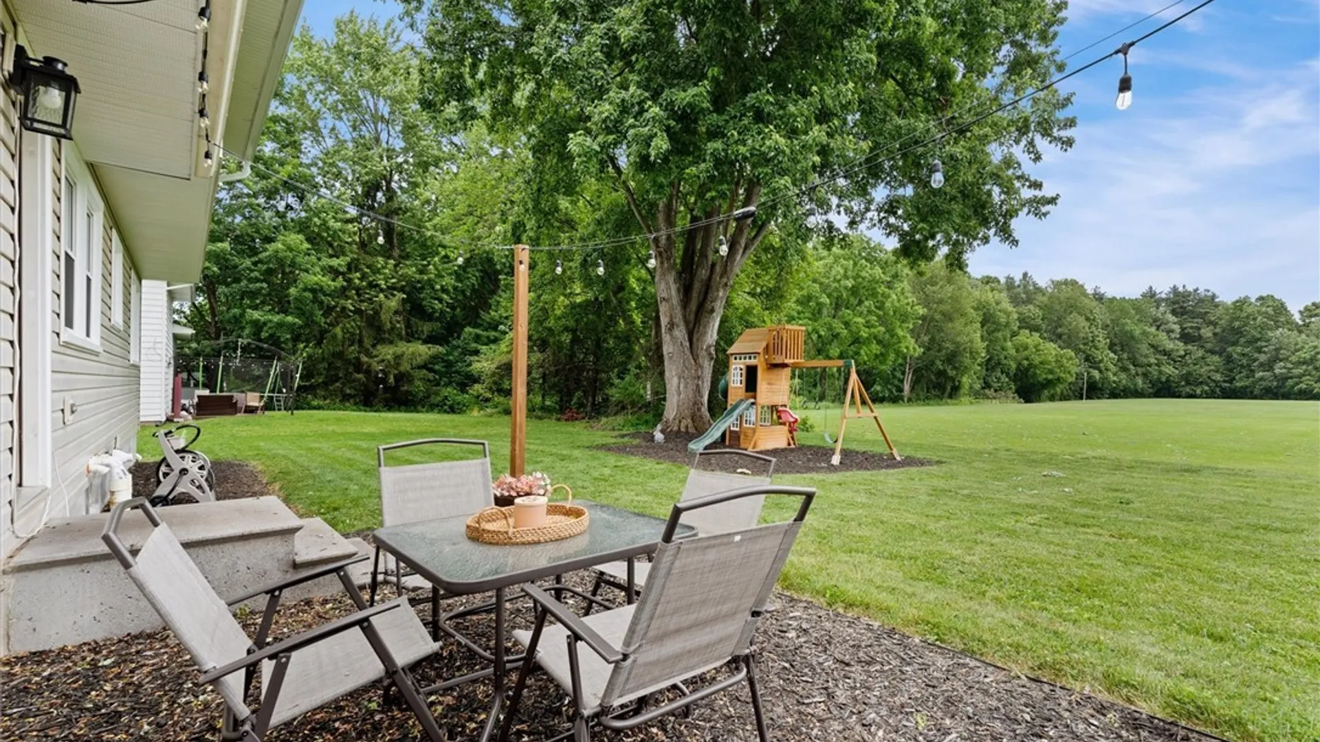 Property at 5 Overbrook Lane, Lysander, NY 13027 40