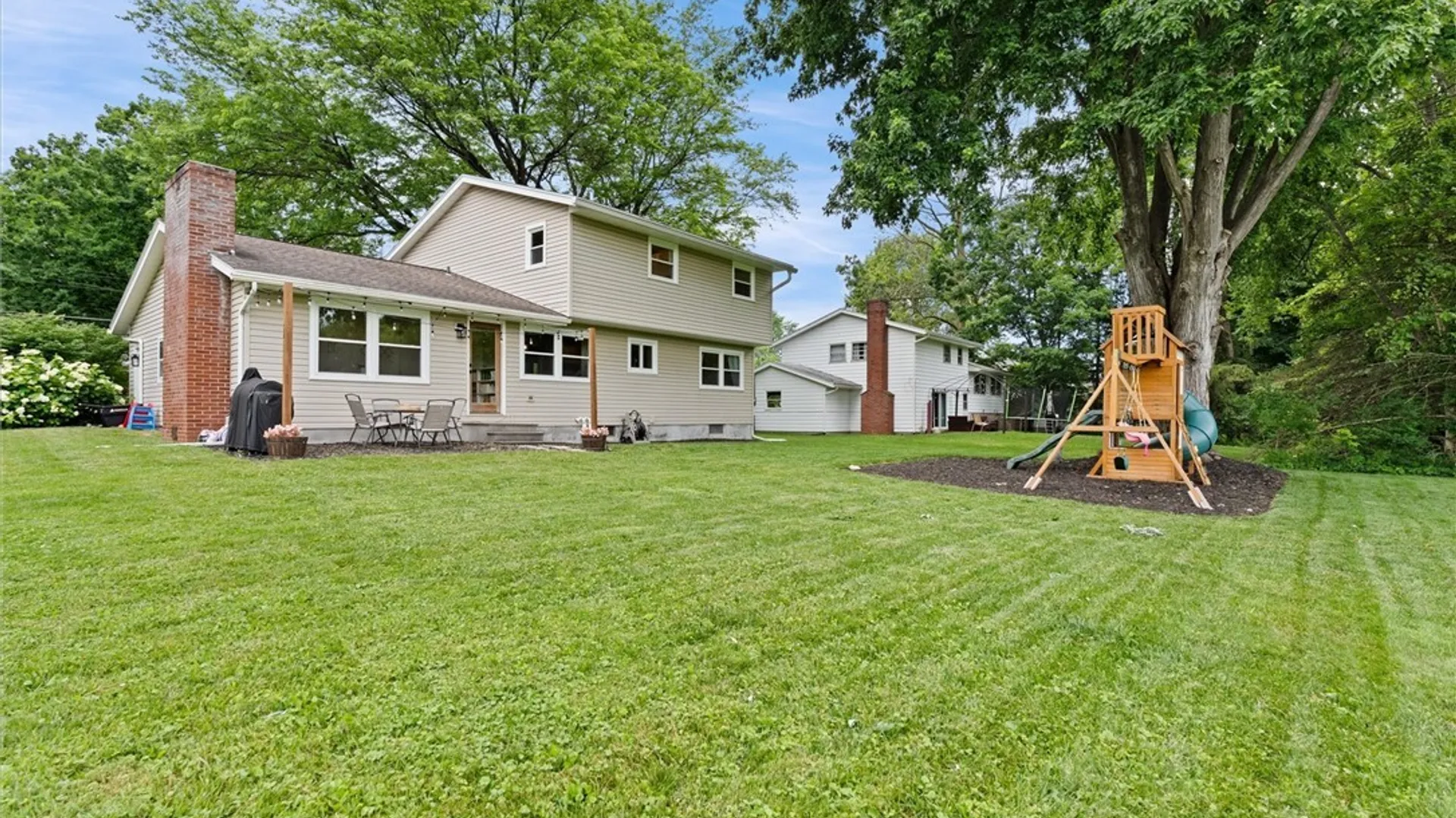 Property at 5 Overbrook Lane, Lysander, NY 13027 41
