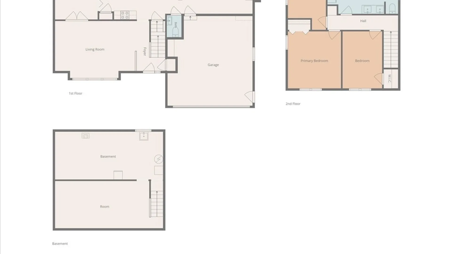 Property at 5 Overbrook Lane, Lysander, NY 13027 45