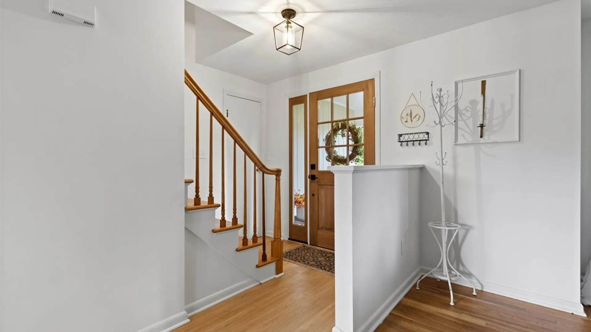 Property at 5 Overbrook Lane, Lysander, NY 13027 5