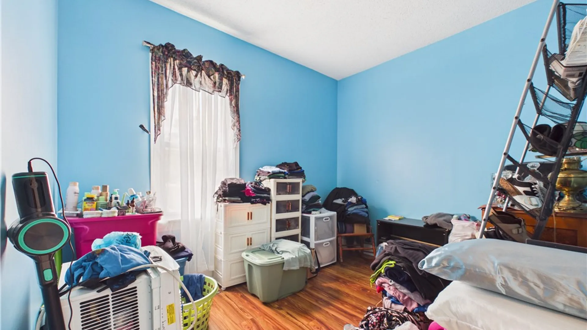 Property at 66 Grandview Ave, Tonawanda, NY 14223 43