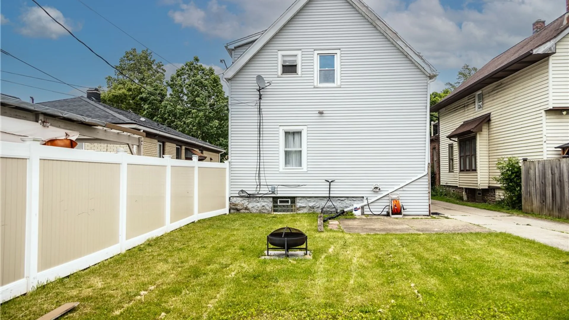 Property at 66 Grandview Ave, Tonawanda, NY 14223 46