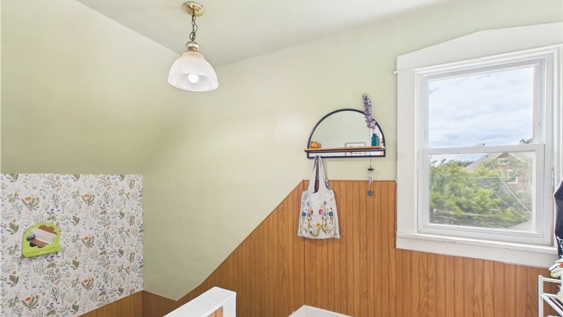 Property at 66 Grandview Ave, Tonawanda, NY 14223 9
