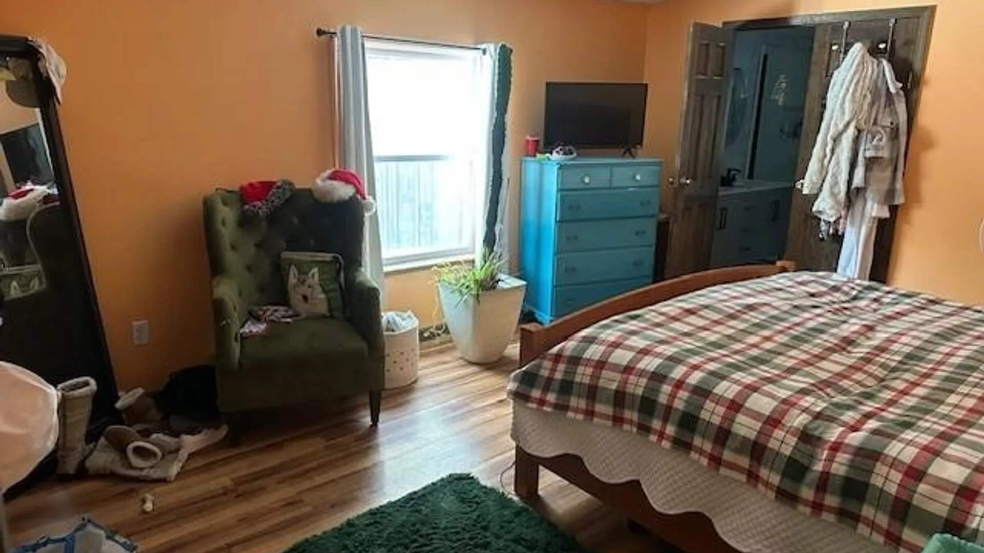 Property at 13170 Transit Line Road, Concord, NY 14141 12