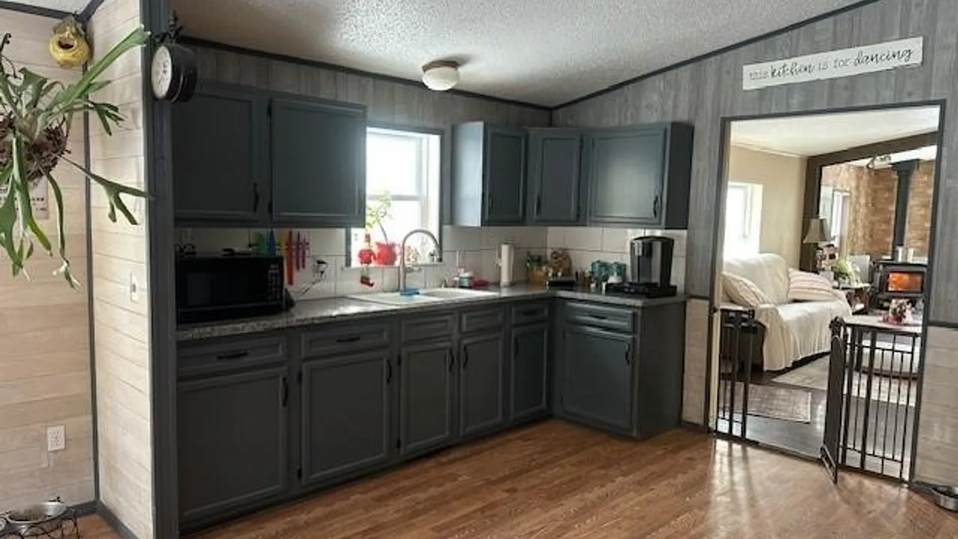 Property at 13170 Transit Line Road, Concord, NY 14141 2