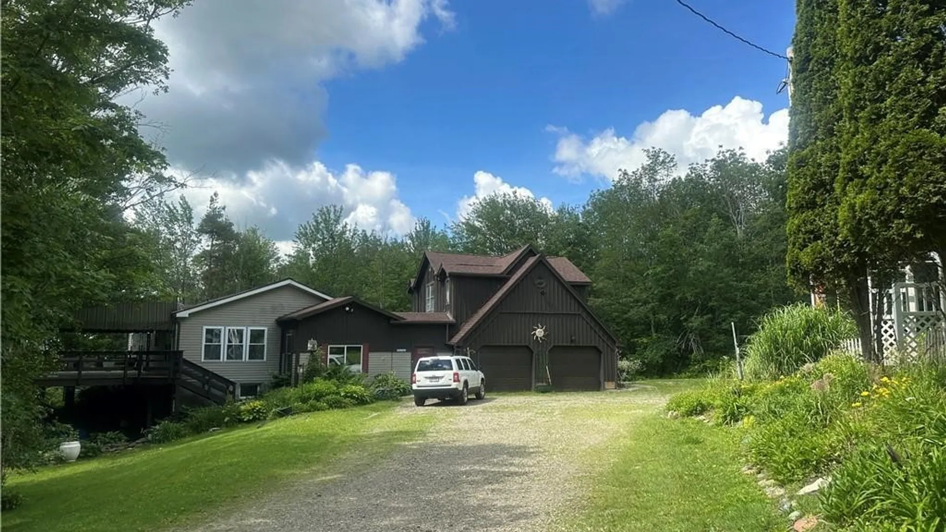 Property at 13170 Transit Line Road, Concord, NY 14141 24