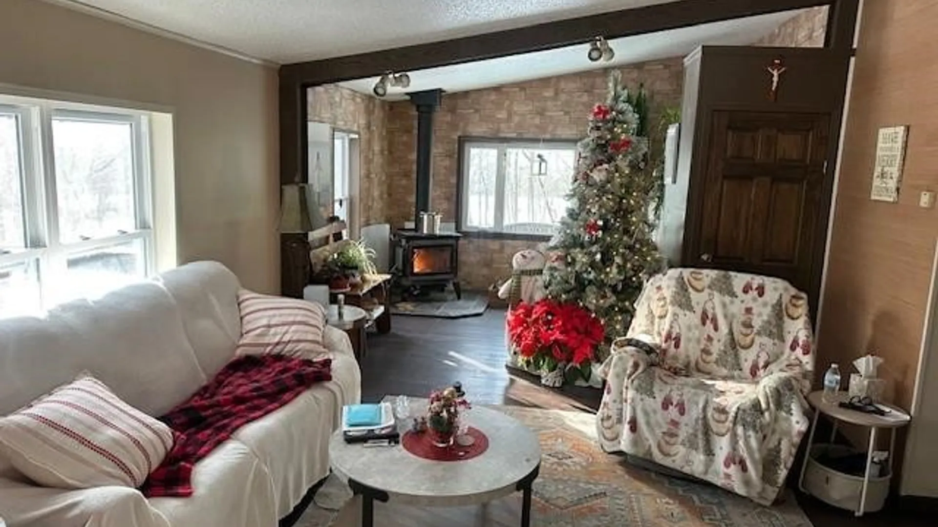 Property at 13170 Transit Line Road, Concord, NY 14141 6