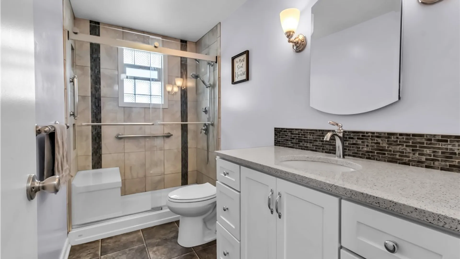 Property at 61 Bay Lane, Cheektowaga, NY 14225 23