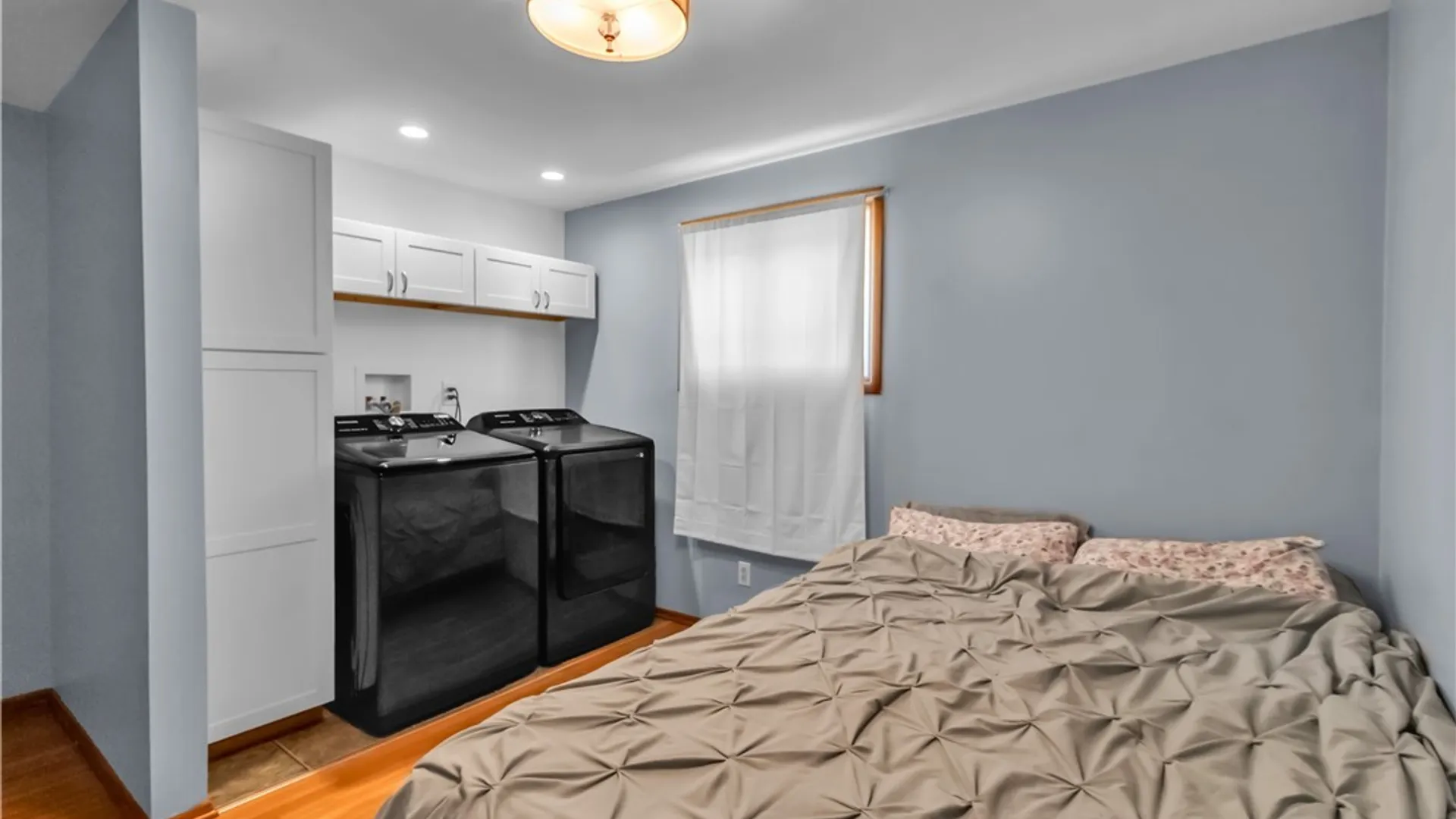 Property at 61 Bay Lane, Cheektowaga, NY 14225 26