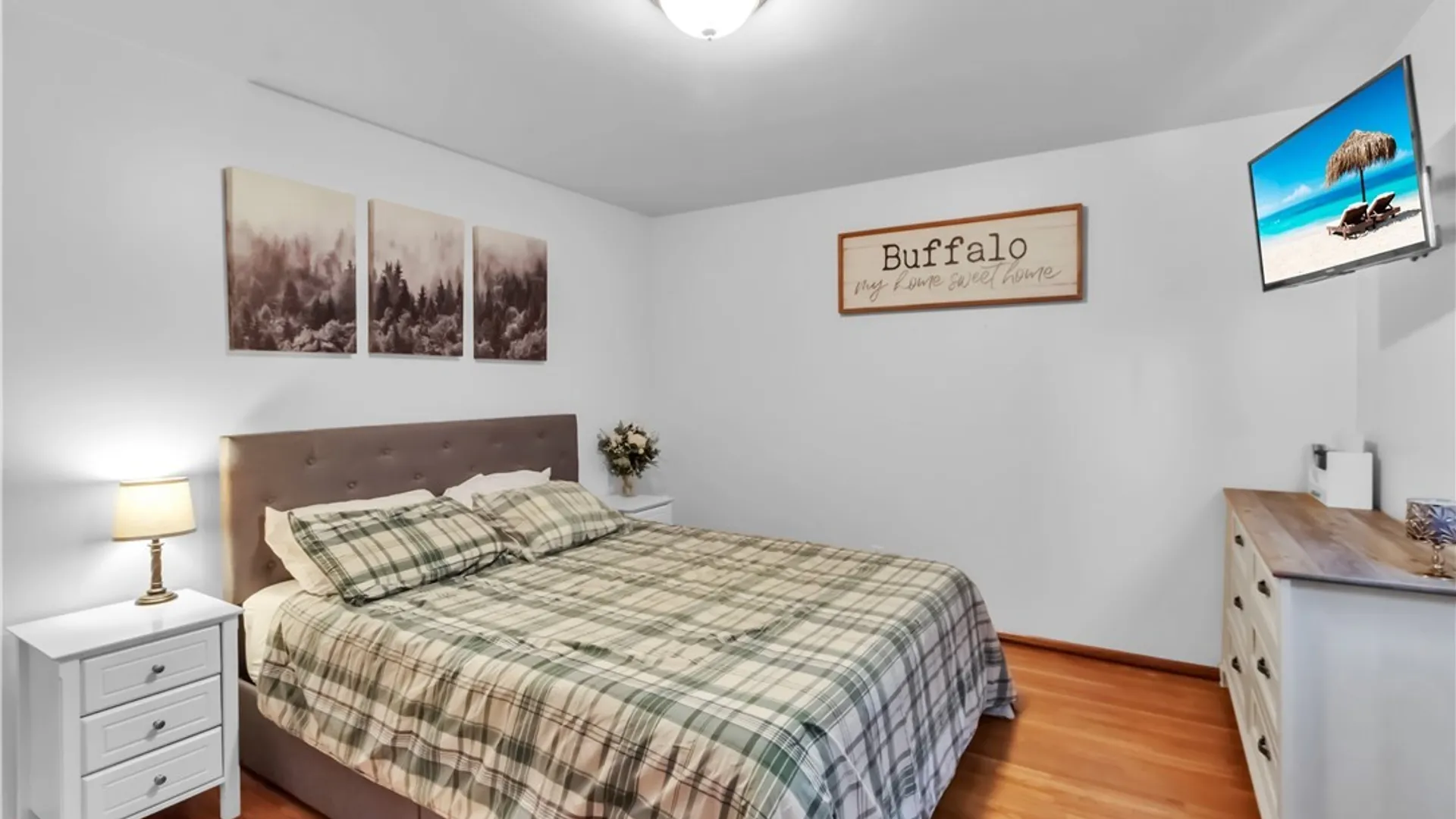 Property at 61 Bay Lane, Cheektowaga, NY 14225 29