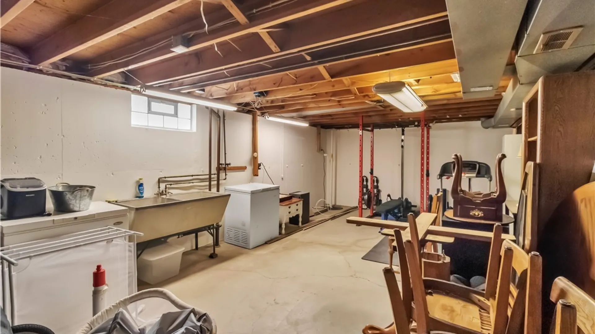 Property at 61 Bay Lane, Cheektowaga, NY 14225 32