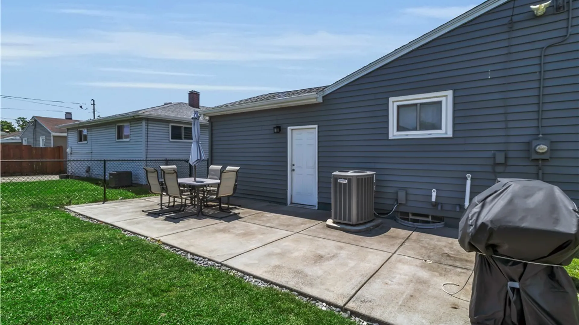 Property at 61 Bay Lane, Cheektowaga, NY 14225 47