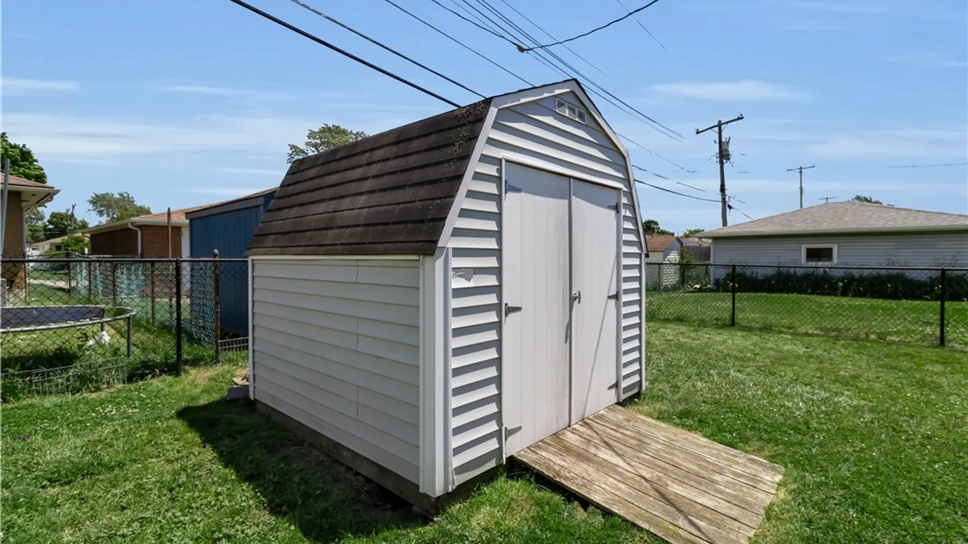 Property at 61 Bay Lane, Cheektowaga, NY 14225 49