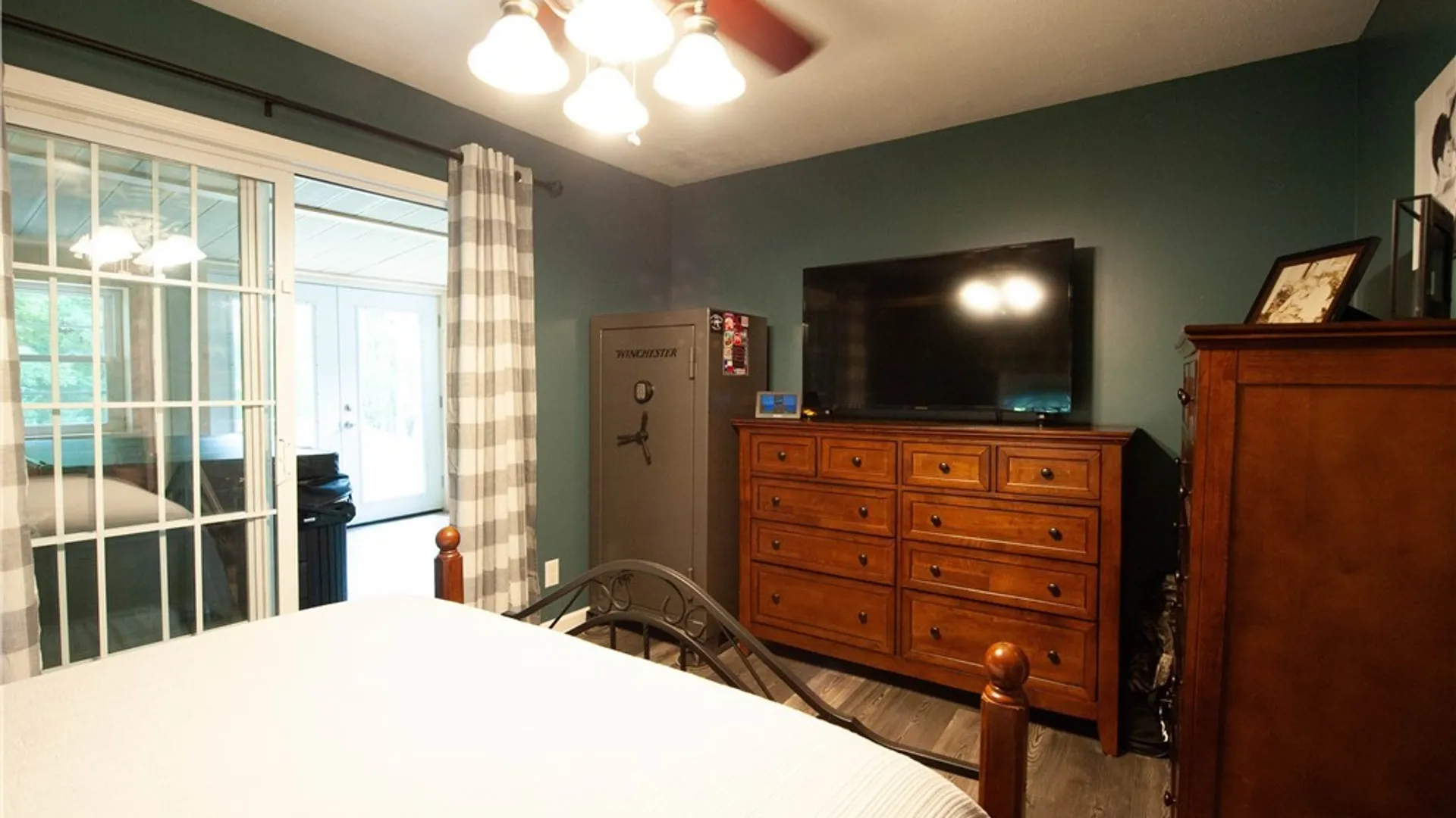 Property at 7505 Old Floyd Road, Rome, NY 13440 11