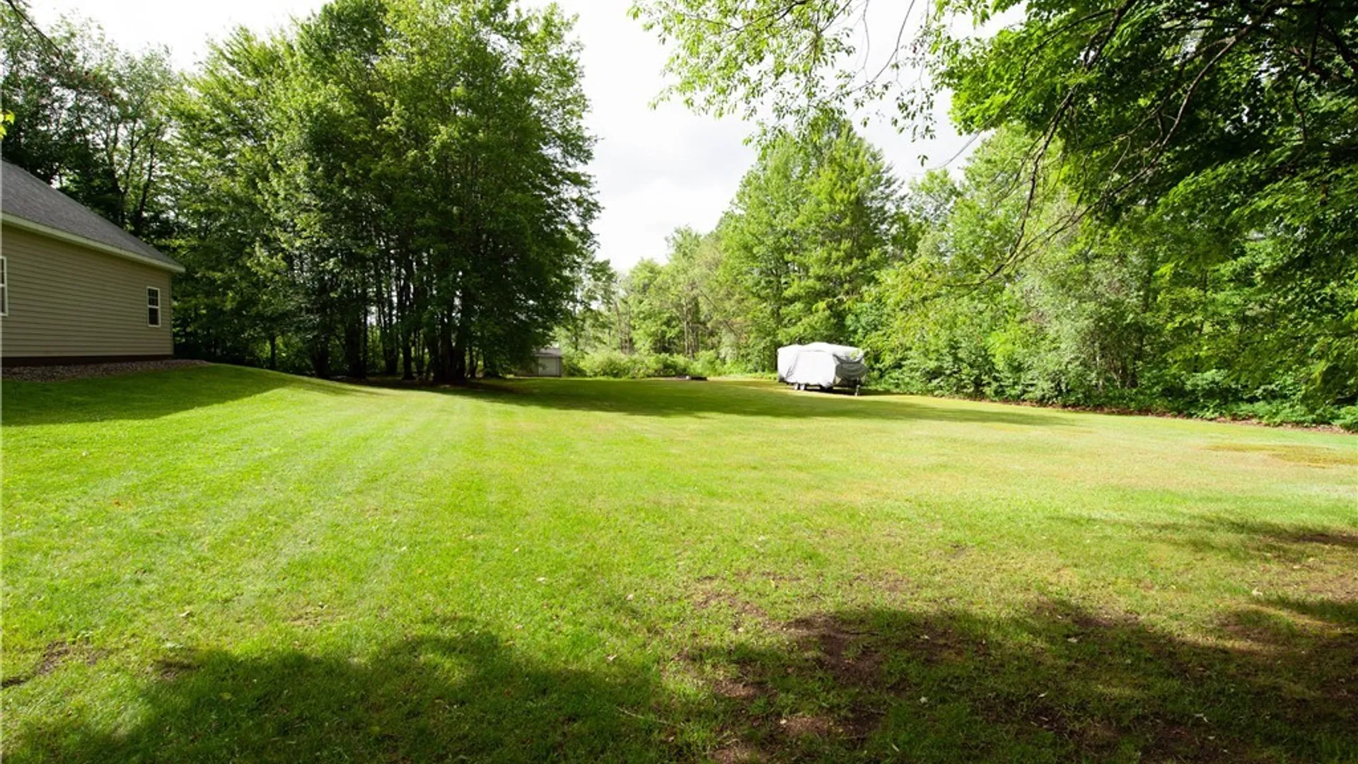 Property at 7505 Old Floyd Road, Rome, NY 13440 3