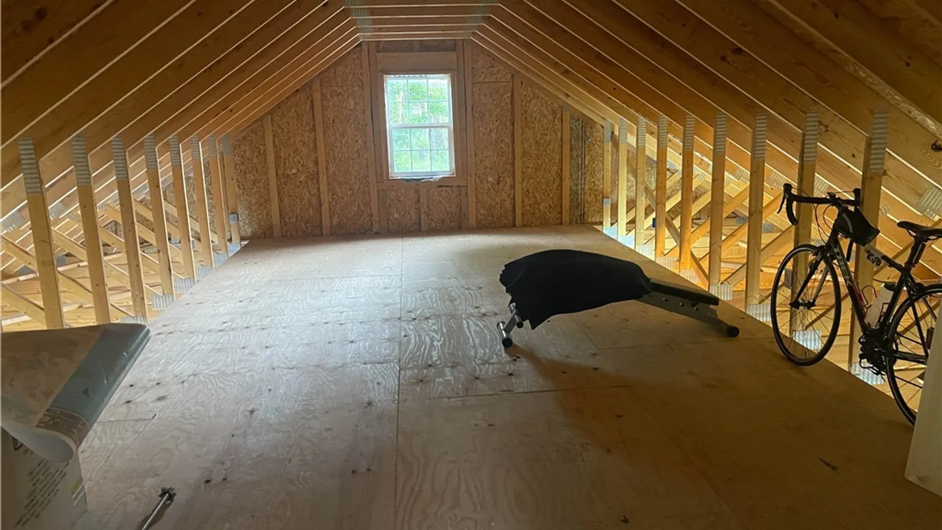 Property at 7505 Old Floyd Road, Rome, NY 13440 5
