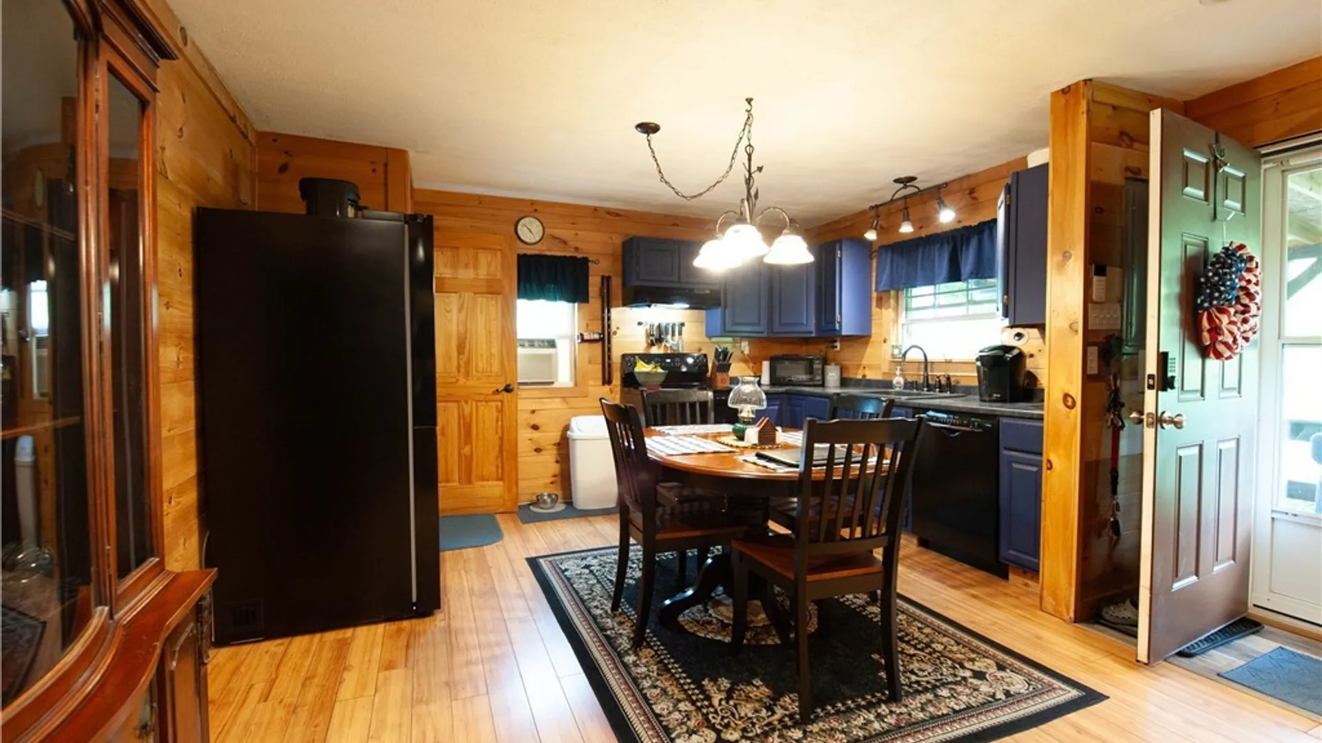 Property at 7505 Old Floyd Road, Rome, NY 13440 8